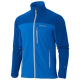 Marmot(マーモット) TEMPO JACKET M2J-S8006 ハードシェルジャケット(メンズ)