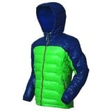 Marmot(マーモット) LITE BANFU JACKET MJD-F2022 ダウン･中綿ジャケット(メンズ)