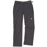 Marmot(マーモット) W’S TREK COMFO PANT MJP-S2522W ロング･クロップドパンツ(レディース)