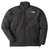 THE NORTH FACE(ザ･ノース･フェイス) TAHOE JACKET Men’s NY81205 ダウン･中綿ジャケット(メンズ)