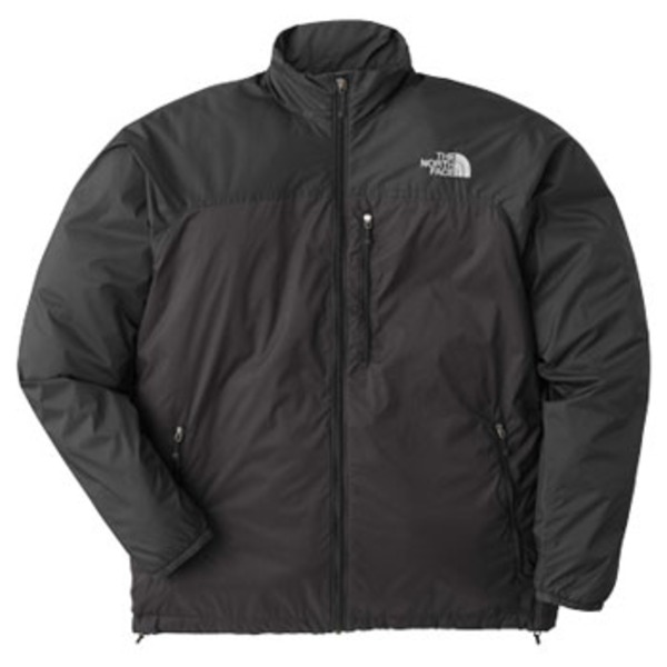 THE NORTH FACE(ザ・ノース・フェイス) TAHOE JACKET Men's NY81205