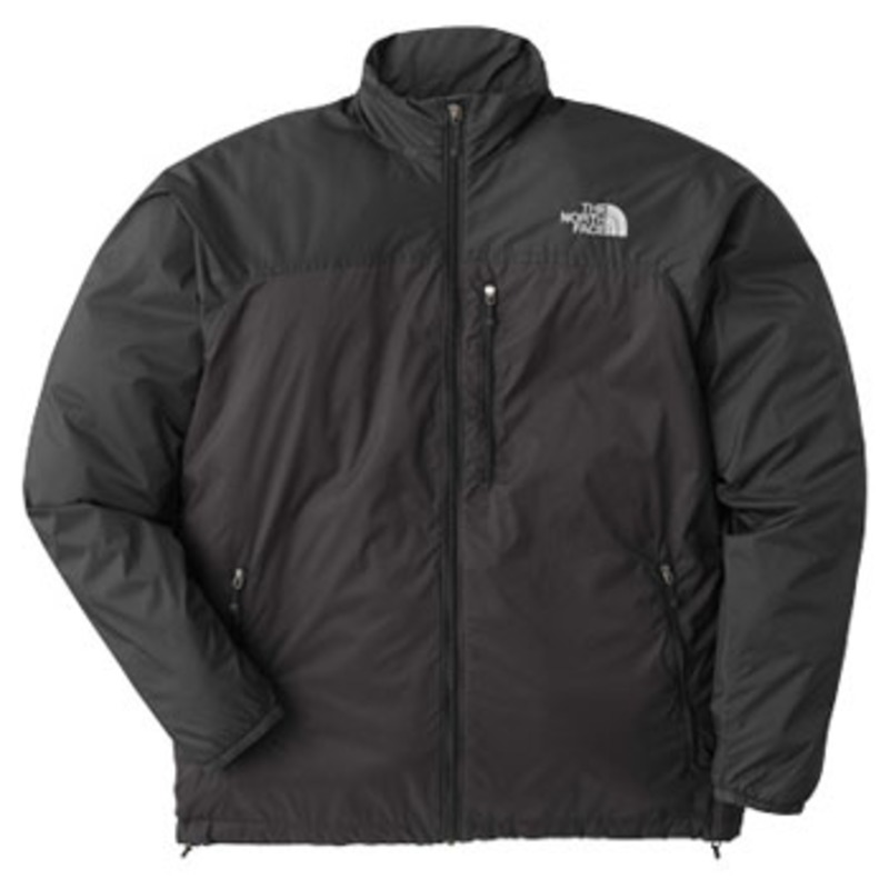 THE NORTH FACE(ザ･ノース･フェイス) TAHOE JACKET Men’s NY81205