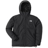 THE NORTH FACE(ザ･ノース･フェイス) SCOOP JACKET Men’s NP61240 ハードシェルジャケット(メンズ)