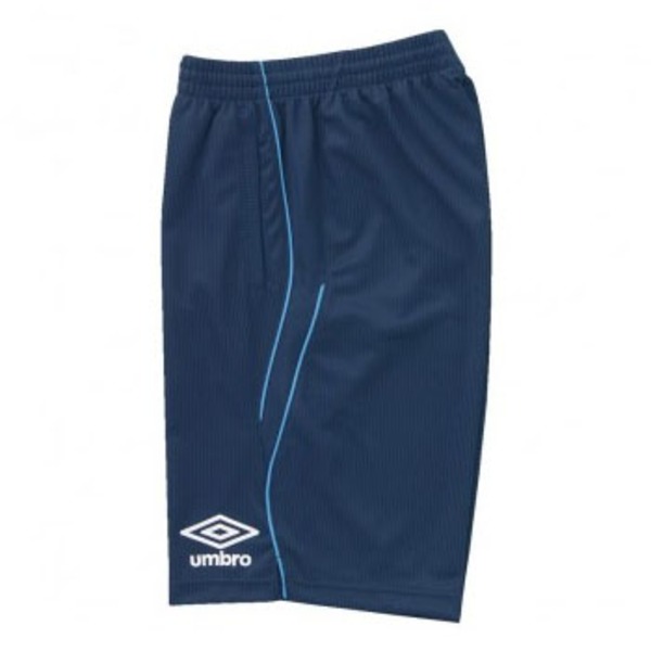 UMBRO(アンブロ) DT トレーニングハーフパンツ UBS2228P｜アウトドア用品・釣り具通販はナチュラム