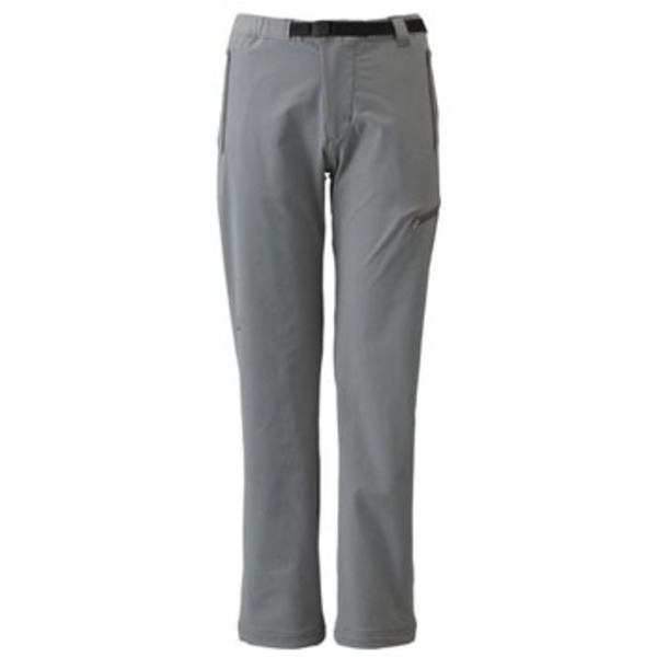 HELLY HANSEN(ヘリーハンセン) TREKKING PANT(トレッキング パンツ) Women’s HOW21302