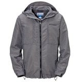 Columbia(コロンビア) ヘイゼン ジャケット Men’s PM3569 ブルゾン(メンズ)