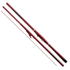 ダイワ(Daiwa) メガドライ 4-52 遠投 06570245｜アウトドア用品