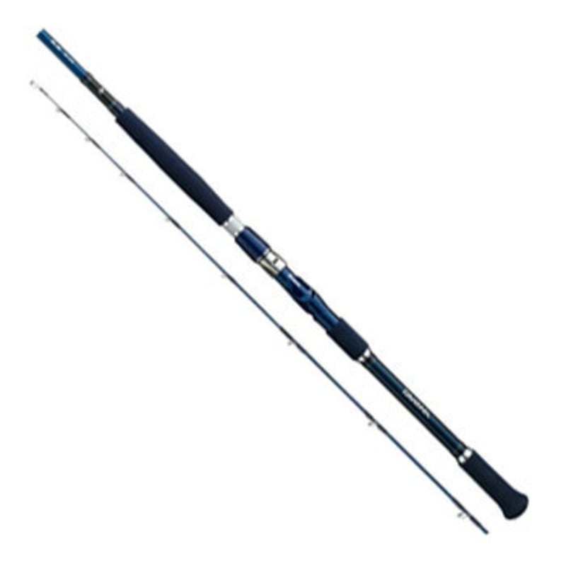 ダイワ(Daiwa) 帆影 50-240 05295110｜アウトドア用品・釣り具通販はナチュラム