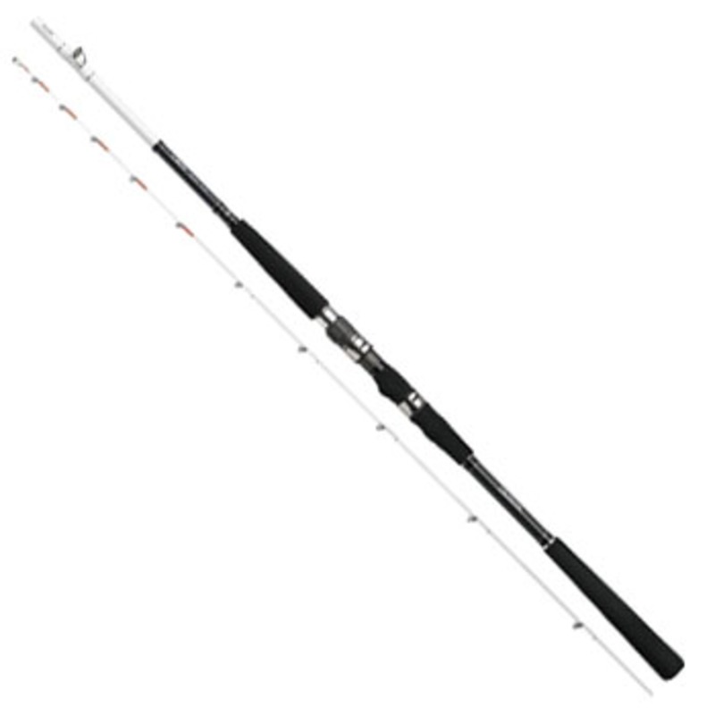 ダイワ(Daiwa) A-ブリッツ ヒラメ MH-270 05293364｜アウトドア用品・釣り具通販はナチュラム