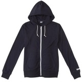 HELLY HANSEN(ヘリーハンセン) ロングスリーブ マキシフレッシュフーディー Men’s HH31262 スウェット･トレーナー･パーカー