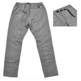 ROKX(ロックス) ENGLISHMAN PANT F2-RXM060 ロングパンツ(メンズ)