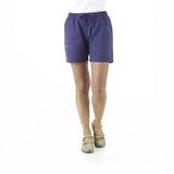 Quechua(ケシュア) ARPENAZ 50 SHORTS WOMEN 1333918-8171290 ハーフ･ショートパンツ(レディース)