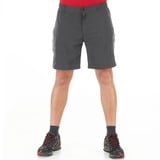 Quechua(ケシュア) RAID TRAIL SHORTS 1206687-8127566 ハーフ･ショートパンツ(メンズ)