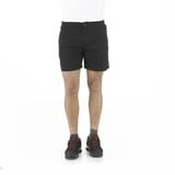 Quechua(ケシュア) ARPENAZ 50 SHORTS MEN 1464251-8204145 ハーフ･ショートパンツ(メンズ)