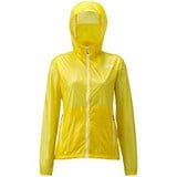 THE NORTH FACE(ザ･ノース･フェイス) SP COMPACT JACKET Women’s NPW21221 ソフトシェルジャケット(レディース)