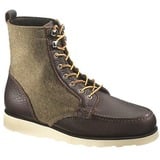 SEBAGO(セバゴ) STOCKTON BOOT Men’s B20638 アウトドアブーツ ショート