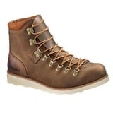 CAT footwear(キャット フットウェア) SHERMAN P715576 アウトドアブーツ ショート