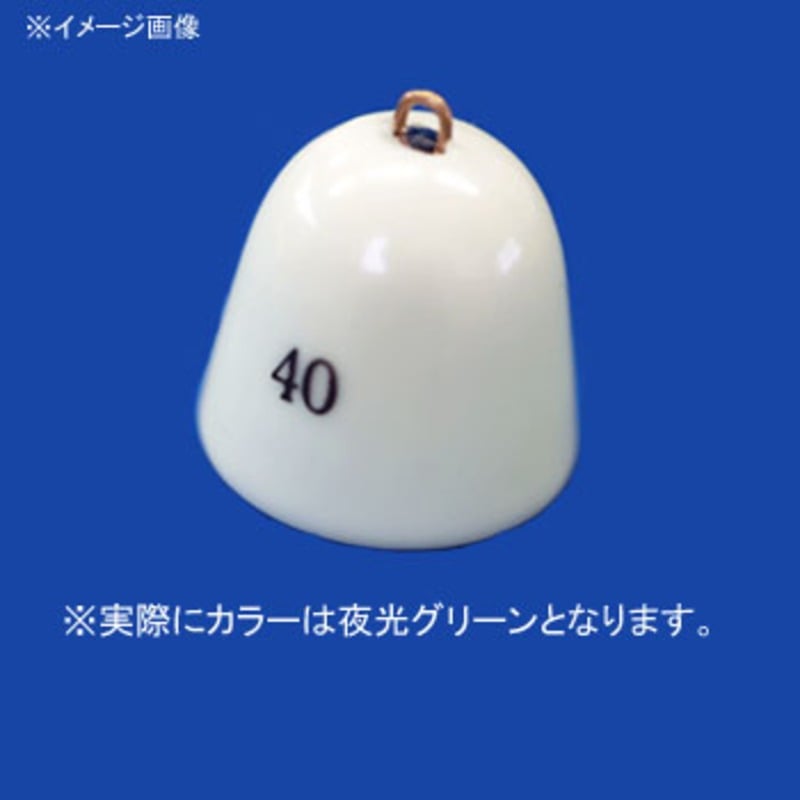 KAGEYAMA 景山産業 遠投喰込み天秤 連 投釣り 25号 錘