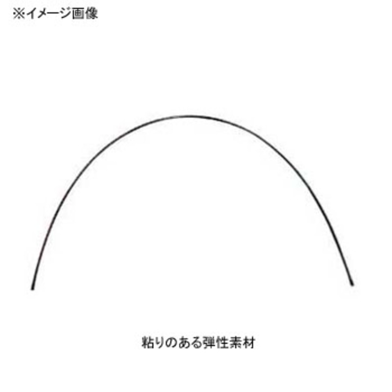 キーストン 神経絞メ Sime10 080 アウトドア用品 釣り具通販はナチュラム