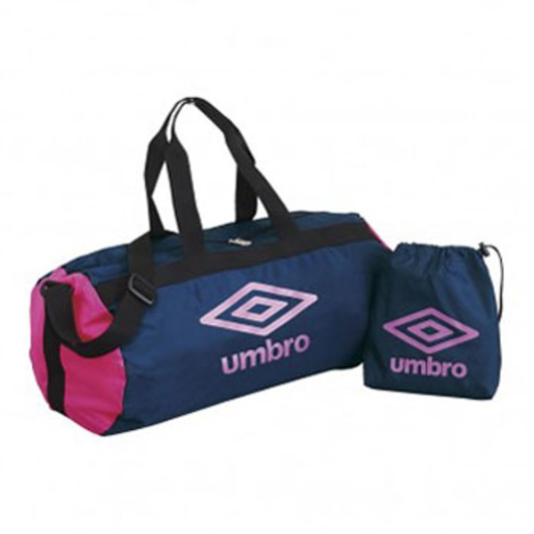 UMBRO(アンブロ) ベーシックドラムバック UJS1242