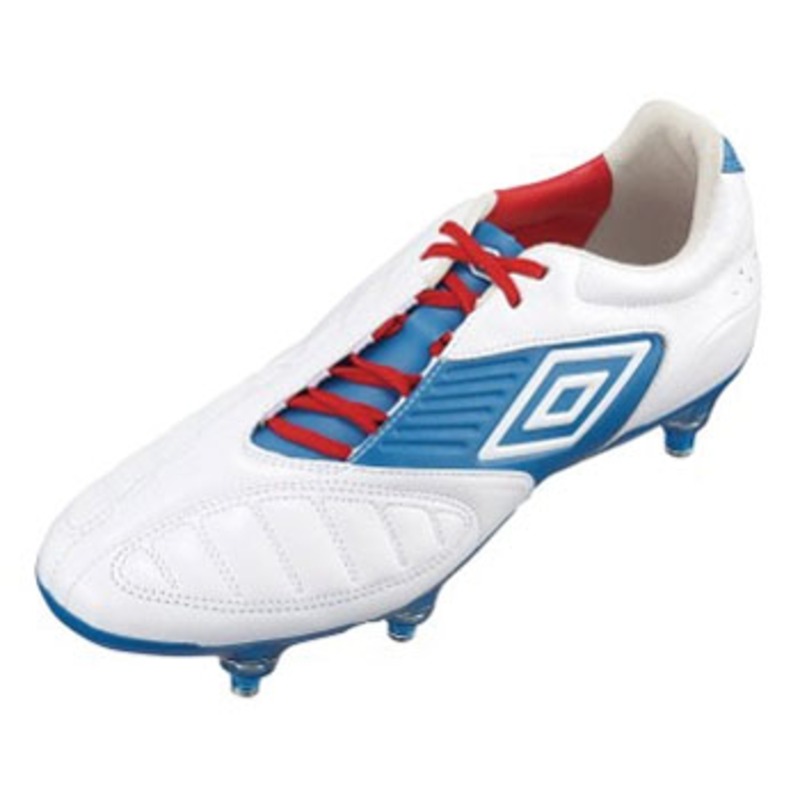 UMBRO(アンブロ) ジオメトラ プロ SG USA1120WSR｜アウトドア用品・釣り具通販はナチュラム