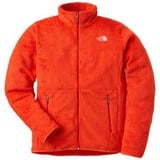 THE NORTH FACE(ザ･ノース･フェイス) VERSA MICRO VENT JACKET Women’s NAW61208 フリースジャケット(レディース)