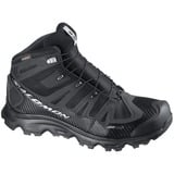 SALOMON(サロモン) シナプス ウィンター WP Men’s L30764600 防寒ウィンターシューズ