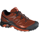 SALOMON(サロモン) XT ウィング 3 Men’s L30874400 【廃】トレイルランニングシューズ