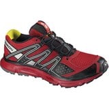 SALOMON(サロモン) XR ミッション Men’s L30880000 【廃】トレイルランニングシューズ