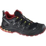 SALOMON(サロモン) XA プロ 3D ウルトラ 2 Men’s L30901900 【廃】トレイルランニングシューズ