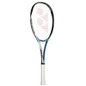 ヨネックス(YONEX) アイネクステージ50S INX50S｜アウトドア