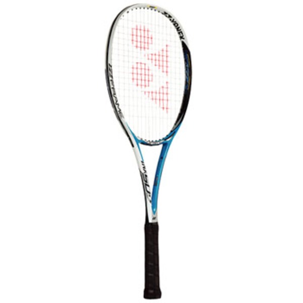 ヨネックス(YONEX) アイネクステージ50V INX50V