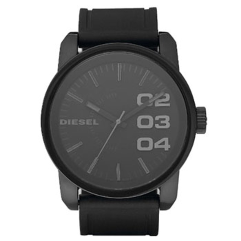 ディーゼル(DIESEL) DZ1446 DZ1446｜アウトドア用品・釣り具通販は