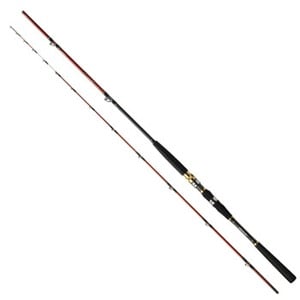 ダイワ(Daiwa) 極鋭 ギア M-180 05294400｜アウトドア用品・釣り具通販はナチュラム