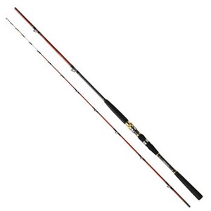 ダイワ(Daiwa) 極鋭 ギア MH-240 05294405｜アウトドア用品・釣り