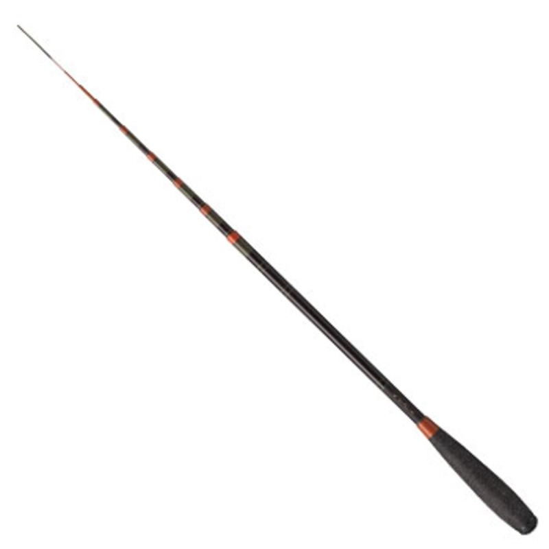 ダイワ(Daiwa) ひなた 3尺 06317495｜アウトドア用品・釣り具通販はナチュラム