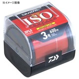 ダイワ(Daiwa) アストロン磯 プロパックII 600m 4690393 磯用その他