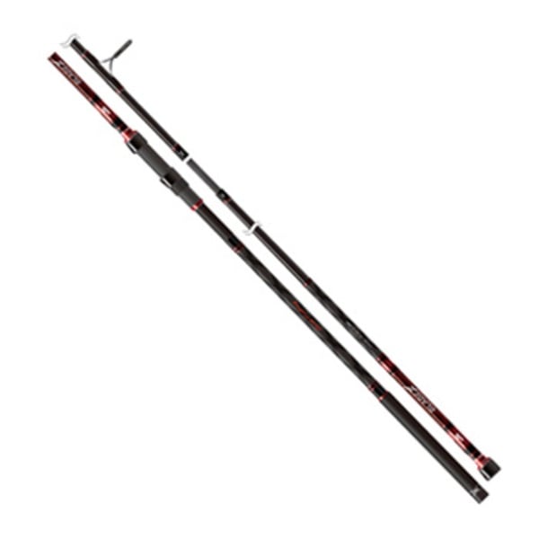 アブガルシア(Abu Garcia) CARP ROD BLADE X (カーブロッドブレードエックス) 2.75-363J  1283844｜アウトドア用品・釣り具通販はナチュラム