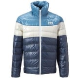 HELLY HANSEN(ヘリーハンセン) HO11274 BAMBLE JACKET Men’s HO11274 ダウン･中綿ジャケット(メンズ)