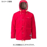 HELLY HANSEN(ヘリーハンセン) BALSTAD INSULATION JACKET Women's