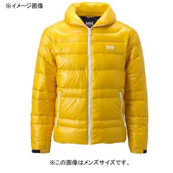 HELLY HANSEN(ヘリーハンセン) STRANDA JACKET(ストランダ ジャケット