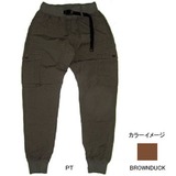 ROKX(ロックス) COTTONWOOD CARGO PANT F2-RXM057 ロングパンツ(メンズ)