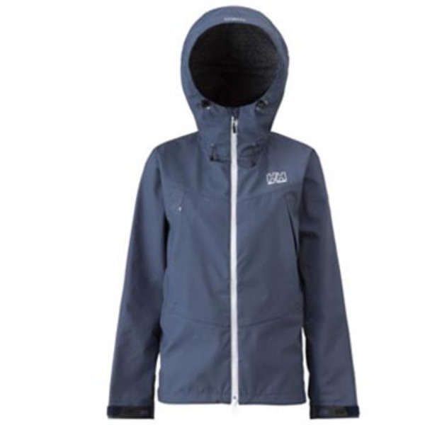 HELLY HANSEN(ヘリーハンセン) EDGE JACKET 3.5L Men's HOE11250