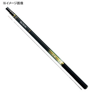 ダイワ(Daiwa) 早春 硬調 70M 06316220｜アウトドア用品・釣り具通販は