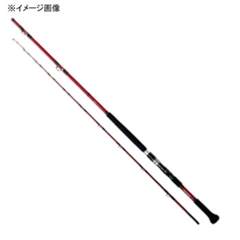 ダイワ(Daiwa) 剣崎マスSP 240 05291963｜アウトドア用品・釣り具通販はナチュラム