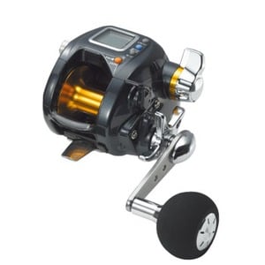 ダイワ(Daiwa) マグマックス 300 00801264｜アウトドア用品・釣り具通販はナチュラム