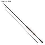 ダイワ(Daiwa) リバティクラブ シーバス 96ML 01472765｜アウトドア