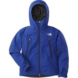 THE NORTH FACE(ザ・ノース・フェイス) IRON MASK JACKET Men's NP71204 ｜アウトドアファッション・ギアの通販はナチュラム