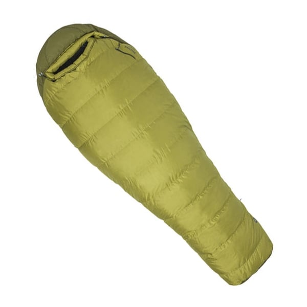 Marmot 2024 radium 30