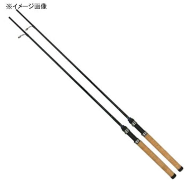 スミス(SMITH LTD) ベイライナーCF BL-66M/CF ｜アウトドア用品・釣り具通販はナチュラム